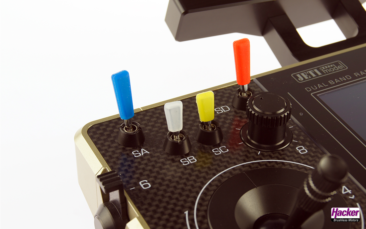 Schalterkappen-MULTI-COLOR-14-Stueck-80009005_b_0