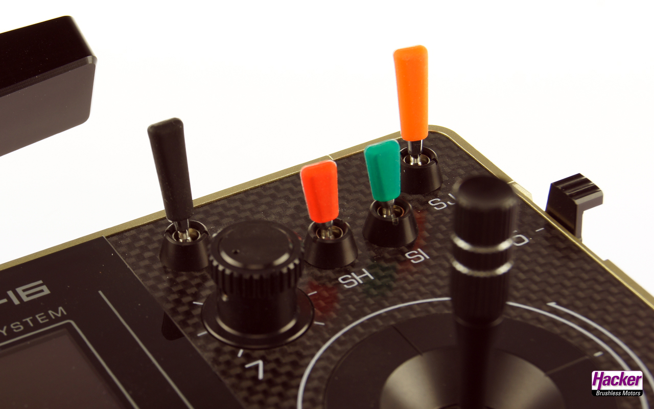 Schalterkappen-MULTI-COLOR-14-Stueck-80009005_b_1