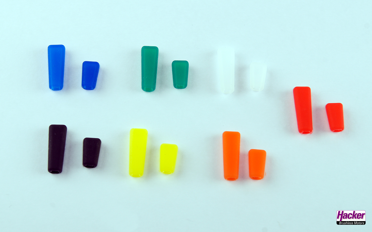 Schalterkappen-MULTI-COLOR-14-Stueck-80009005_b_2