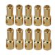 Goldstecker-5-5mm-10er-Pack-17874313_b_0