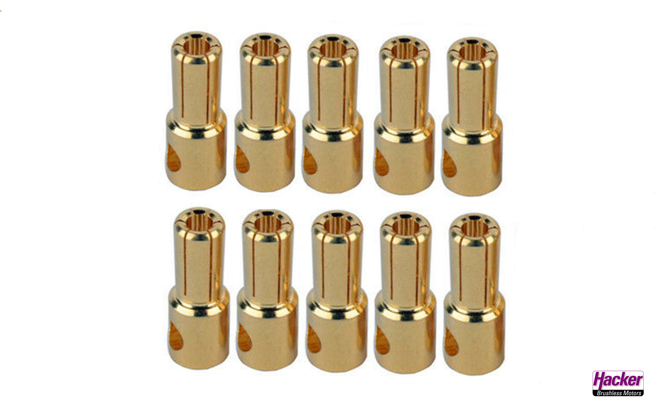 Goldstecker-5-5mm-10er-Pack-17874313_b_0