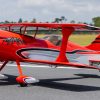 F-16QQ_TrimShemeOptions_1-1-1100x697 F-16QQ_TrimShemeOptions_1.1-1100x697