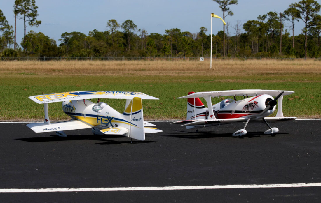 F-16QQ_TrimShemeOptions_1.1-1100x697