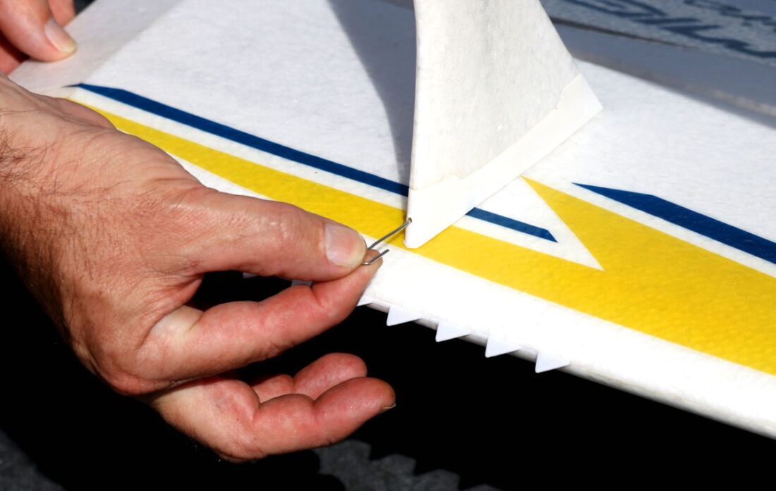 F-16QQ_TrimShemeOptions_2-1100x697