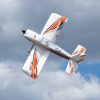 F_16_0076PS_1000V F_16_0076PS_1000V