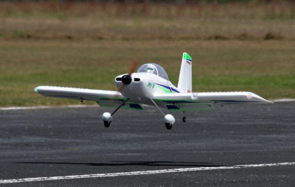 F_16_0078_PS1000V F_16_0078_PS1000V