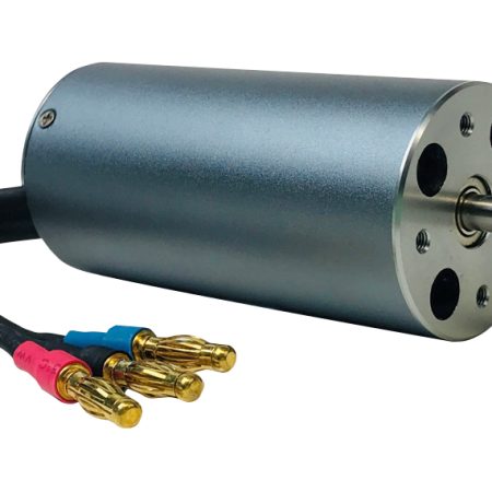 FPZM1080DFA_900X570PX