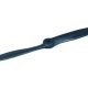 FPMP11545E_Prop_Cut_450