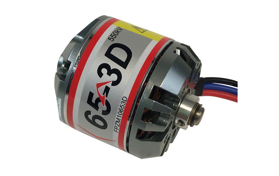 FPZM10653D_1400x887px_900x570