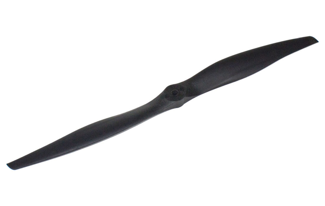 Cessna_SR_16x6_Prop_1200-1100x697