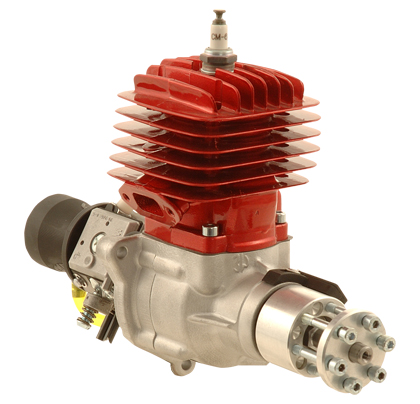3W-28i-CS