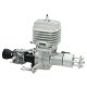 3W-055Xi