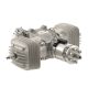 3W-56iB2
