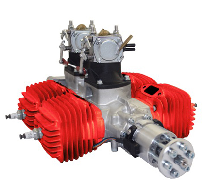 3W-140i-B4-neu