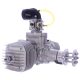 3W-157Xi-B2