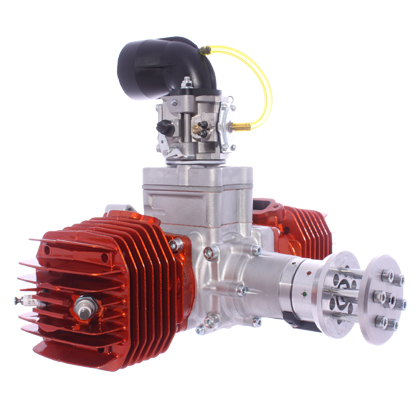 3W-157Xi-B2-TS-CS