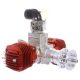 3W-210Xi-B2-TS-CS