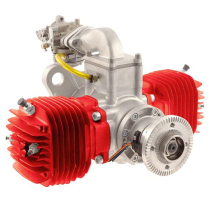 3W-342i-B2-TS-CS