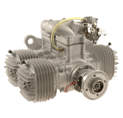 3W-684i-B4-TS-1