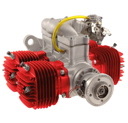 3W-684i-B4-TS-CS