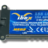 IBEX155-02