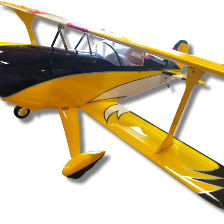 PhotoRoom-20221215_095908