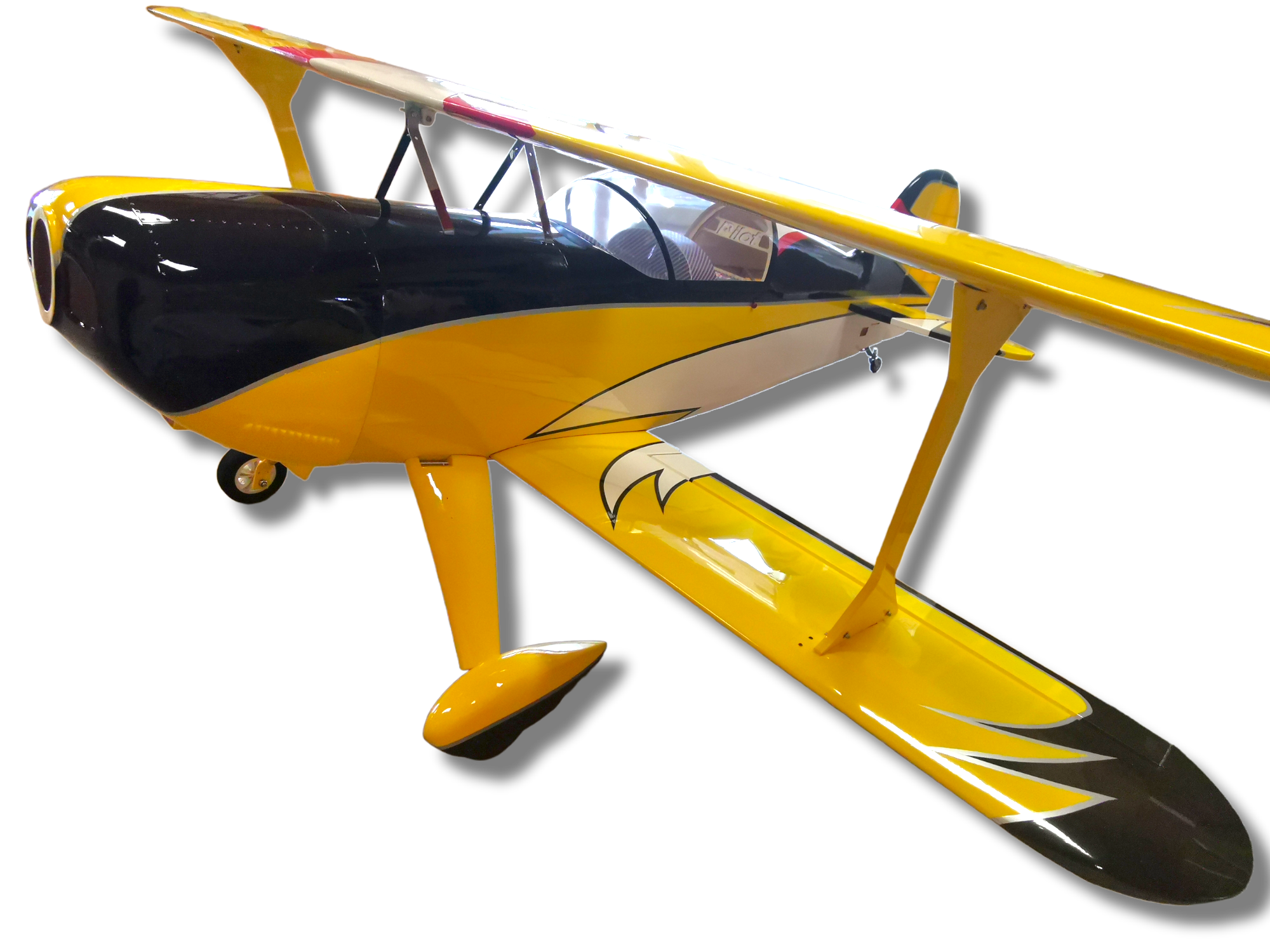 PhotoRoom-20221215_095908