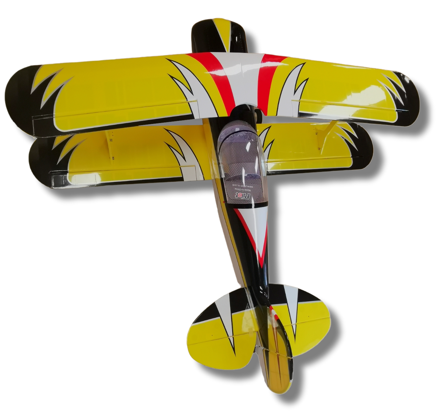 PhotoRoom-20221215_095302