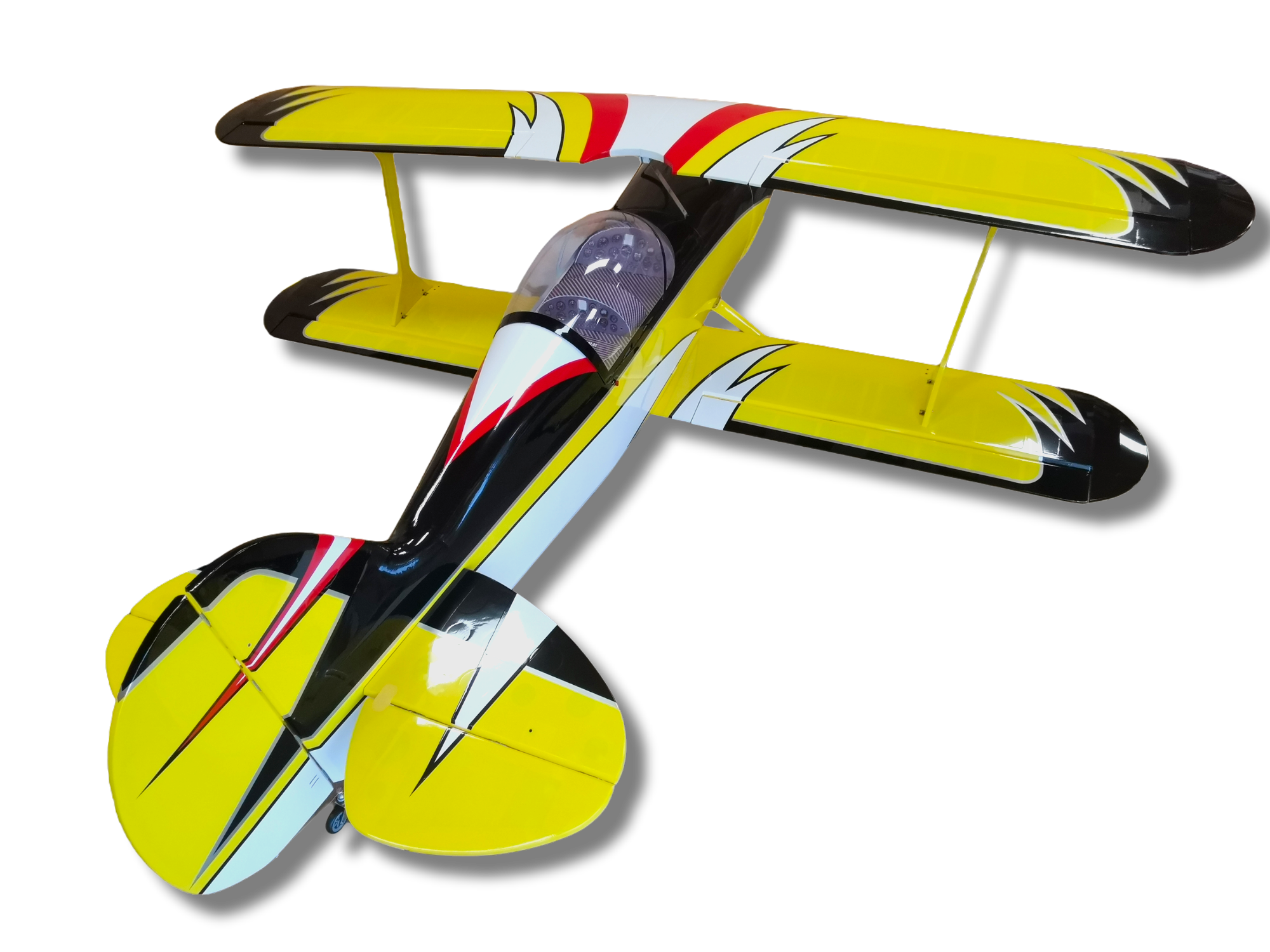 PhotoRoom-20221215_095526