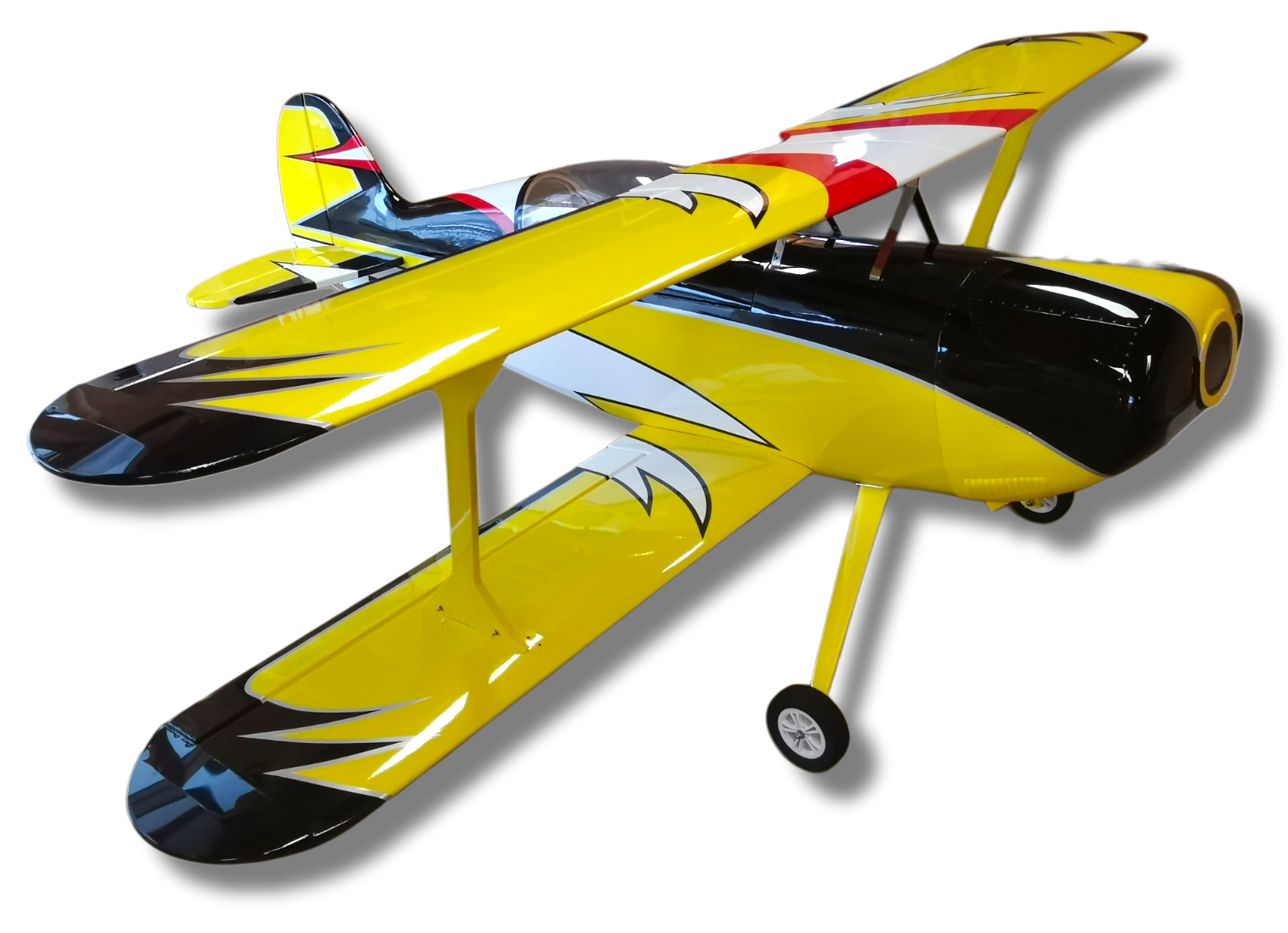 PhotoRoom-20221215_095657