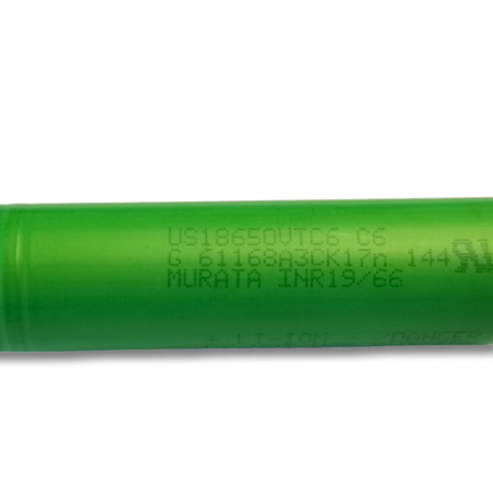 PhotoRoom-20230210_095556