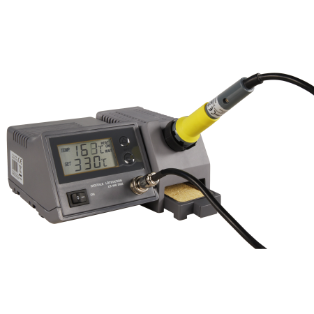 Digitale-L-tstation-McPower-LS-450-digi-230V-50-