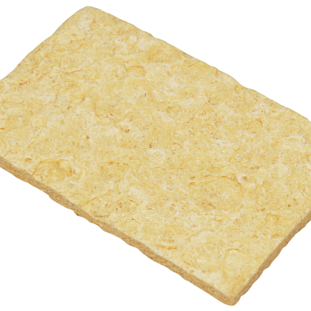 Ersatz-Schwamm-McPower-f-r-L-tstationen-Profi-LS_4