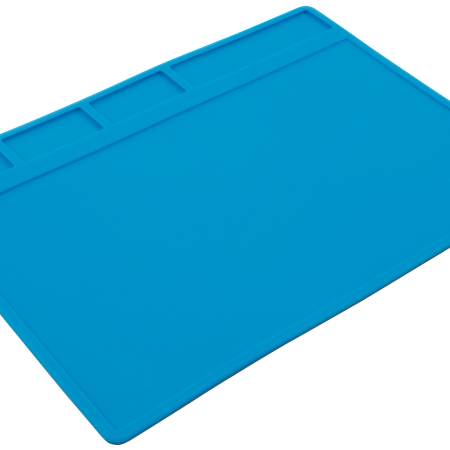 Silikon-L-tmatte-McPower-LM-11-28x20cm-Hitzebest_1