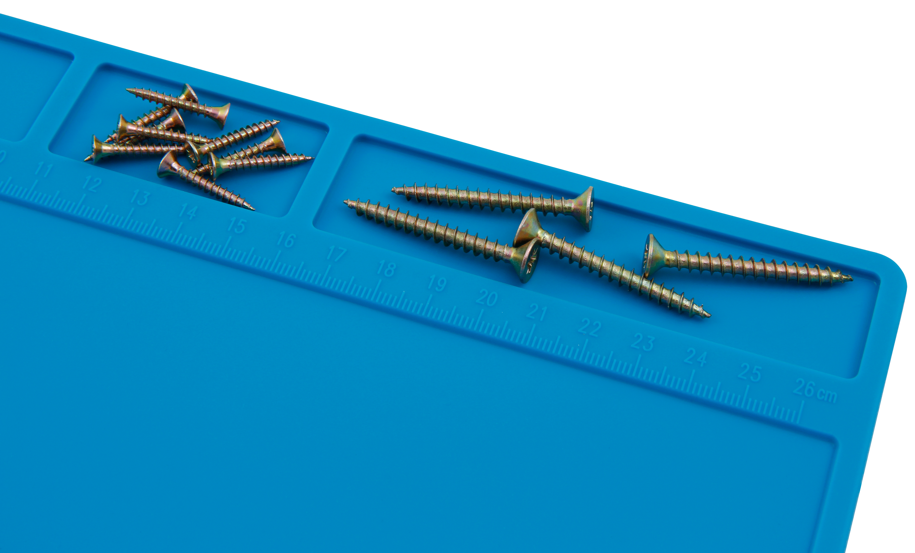 Silikon-L-tmatte-McPower-LM-11-28x20cm-Hitzebest_2