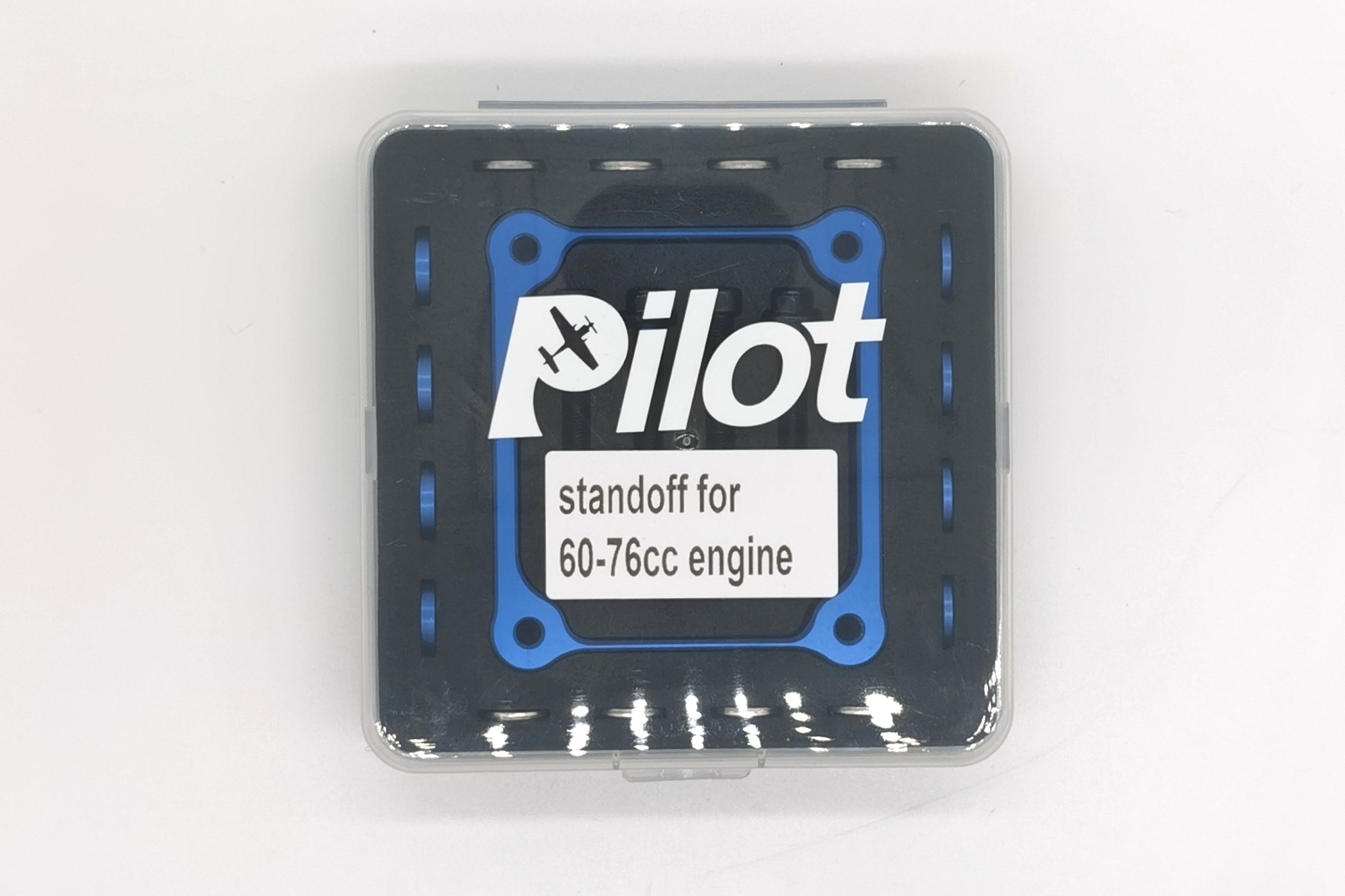 319274706_184471764241398_3521196336514490329_n-1