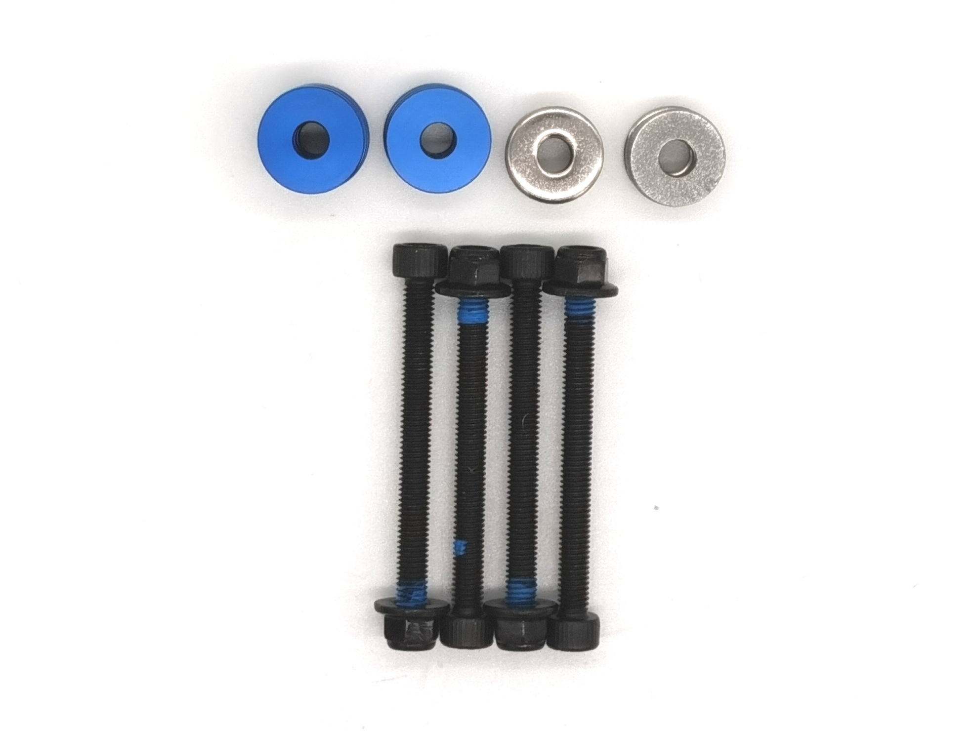 318632196_184472204241354_1404259448013016360_n-1