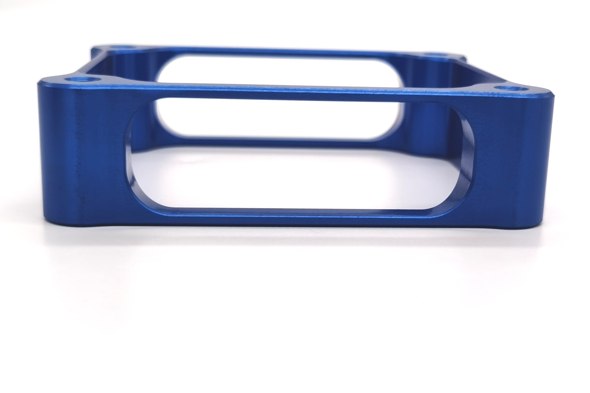 319356048_184471917574716_8940936175427582390_n-1