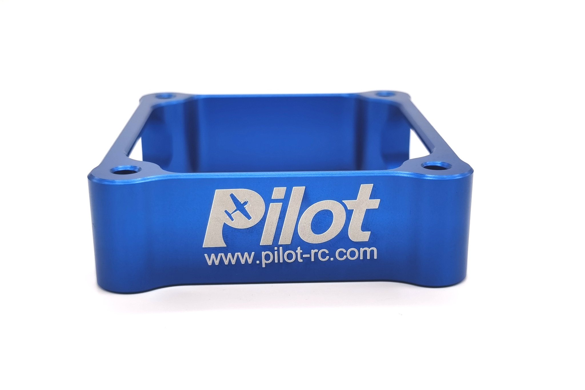 319428835_184471787574729_7277685784391922265_n-1