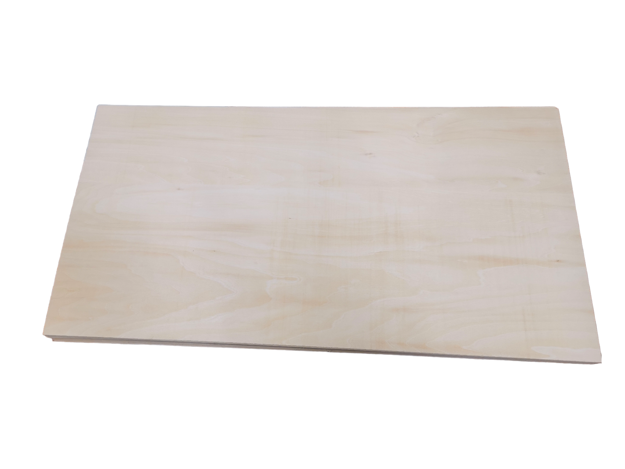 PhotoRoom-20230209_075335