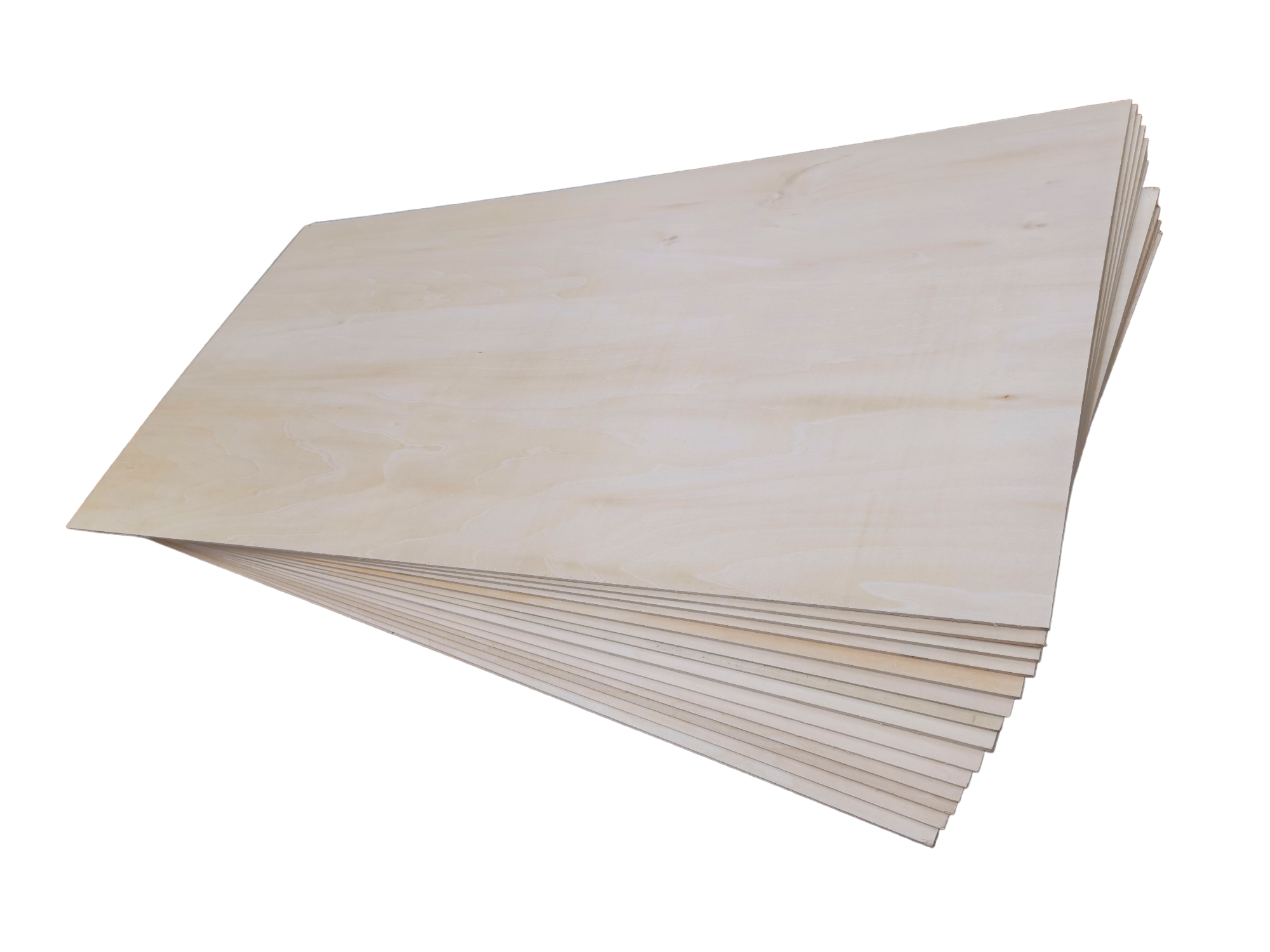 PhotoRoom-20230209_075501