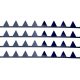 FPM1417A.900x570PX