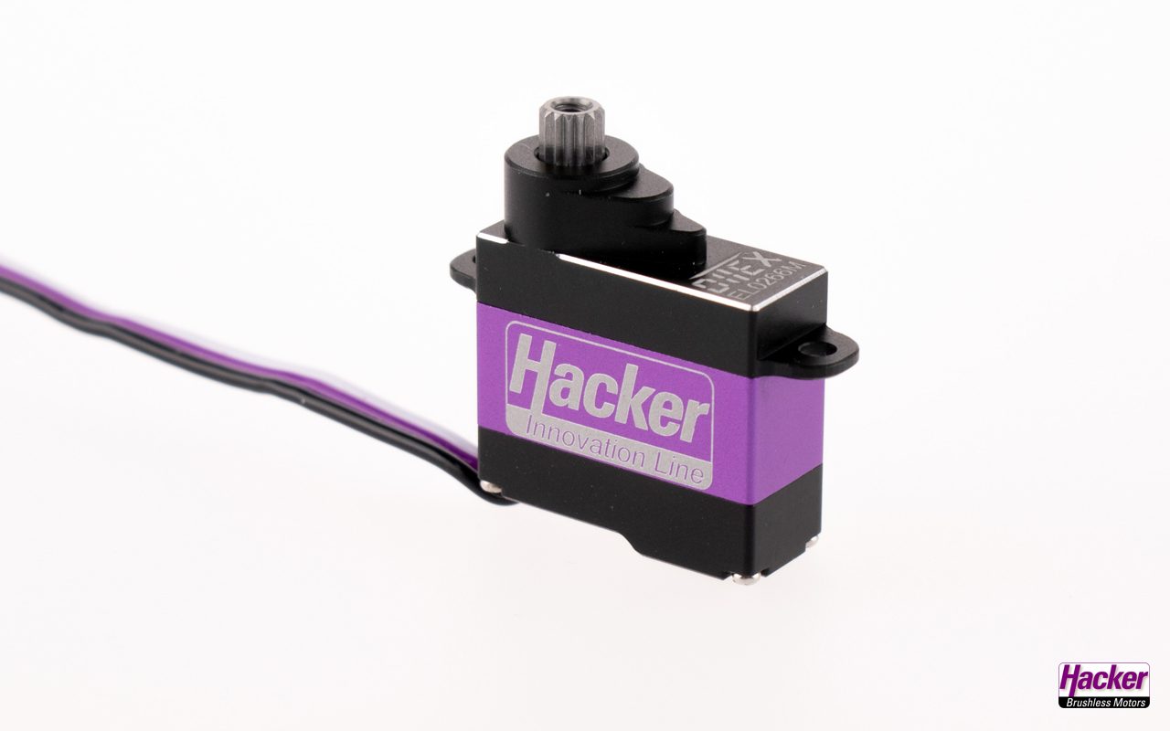 DITEX-EL0266M-51000266_b_0