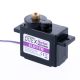 DITEX-EL0117M-51000117_b_0