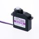 DITEX-EL0107M-51000107_b_0