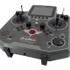 Handsender-DS-12-Special-Edition-2023-Carbon-Gray-Multimode-inkl-Jeti-Duplex-R9-80001755_b_0
