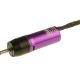 E40-S-2D-6-7-1-Kv-3300-10109166_b_0