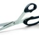 Schuller-MAGIC CLIP 25.jpg