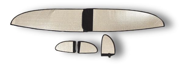 Tragflächentaschen.png