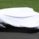 Mamba120_Sunshade-1_1400x887-1100x697